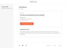 HOKKSUND HOKKSUND HOKKSUND HOKKSUND HOKKSUND HOKKSUND HOKKSUND HOKKSUND HOKKSUND HOKKSUND HOKKSUND HOKKSUND HOKKSUND HOKKSUND HOKKSUND HOKKSUND HOKKSUND HOKKSUND HOKKSUND HOKKSUND