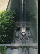 HOKKSUND HOKKSUND HOKKSUND HOKKSUND HOKKSUND HOKKSUND HOKKSUND HOKKSUND HOKKSUND HOKKSUND HOKKSUND HOKKSUND HOKKSUND HOKKSUND HOKKSUND HOKKSUND HOKKSUND HOKKSUND HOKKSUND HOKKSUND