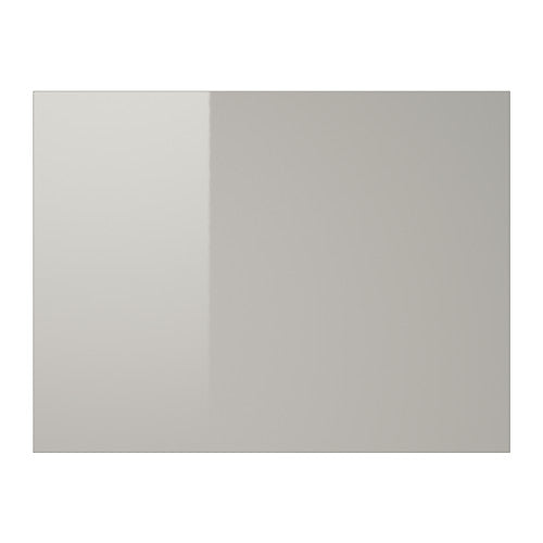 HOKKSUND HOKKSUND HOKKSUND HOKKSUND HOKKSUND HOKKSUND HOKKSUND HOKKSUND HOKKSUND HOKKSUND HOKKSUND HOKKSUND HOKKSUND HOKKSUND HOKKSUND HOKKSUND HOKKSUND HOKKSUND HOKKSUND HOKKSUND