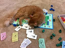 HOKKSUND HOKKSUND HOKKSUND HOKKSUND HOKKSUND HOKKSUND HOKKSUND HOKKSUND HOKKSUND HOKKSUND HOKKSUND HOKKSUND HOKKSUND HOKKSUND HOKKSUND HOKKSUND HOKKSUND HOKKSUND HOKKSUND HOKKSUND