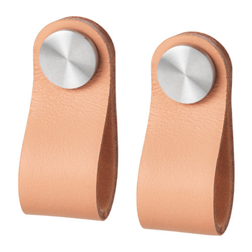 ÖSTERNÄS x 2 pieces